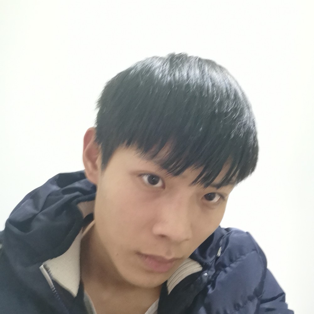【小虎哥】的照片
