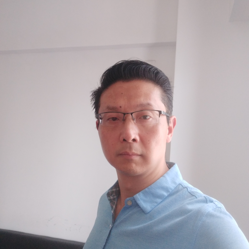 半夏苦恋无语的照片