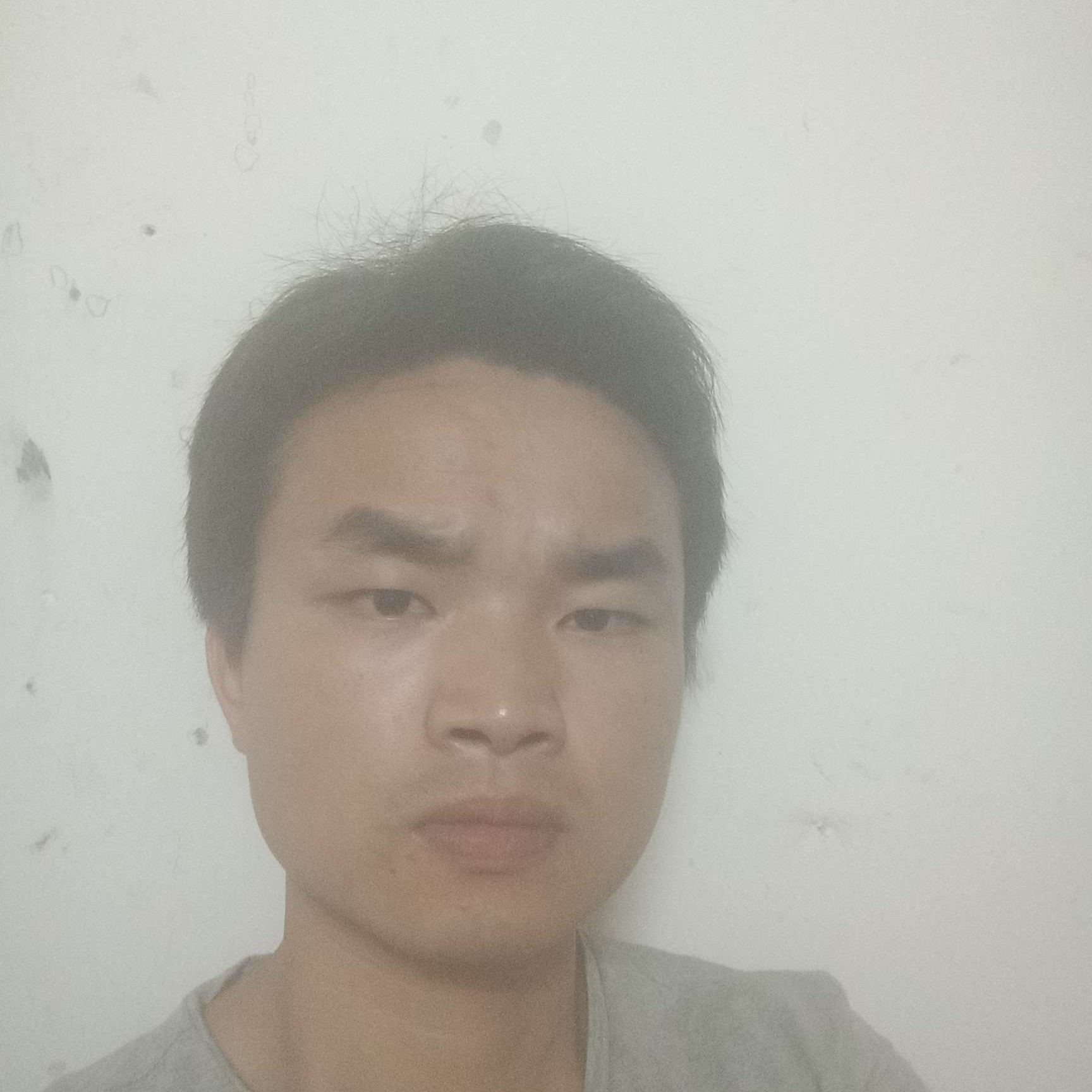 涂多文的照片