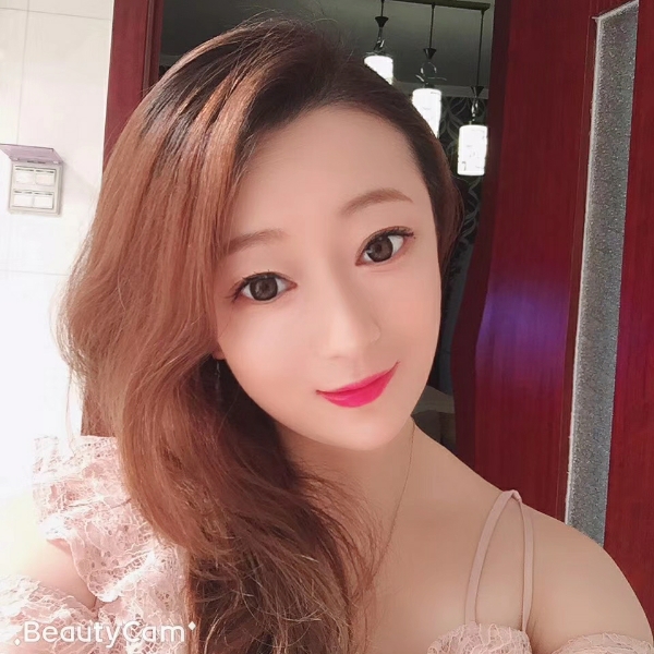 昕昕宝贝的照片