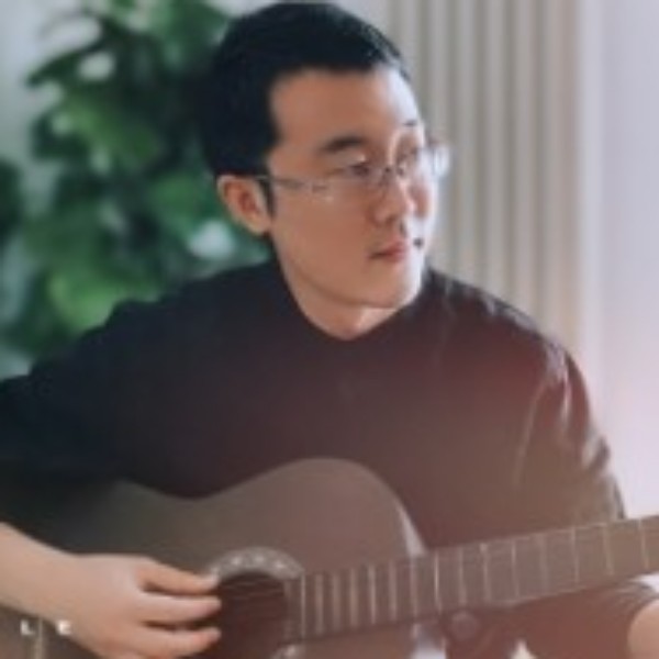 梦惜缘的照片
