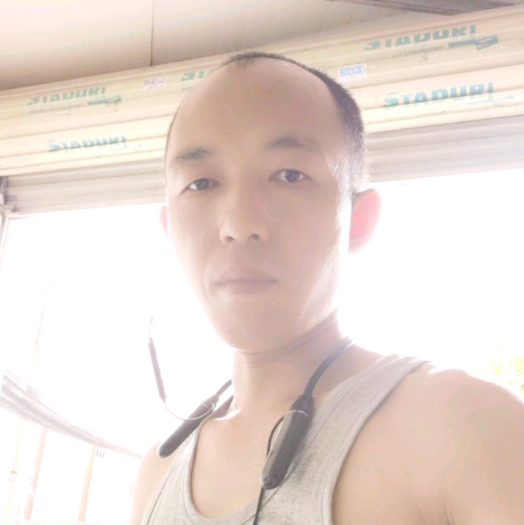 锅子喵的照片