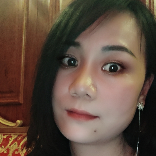 笑待人生68的照片