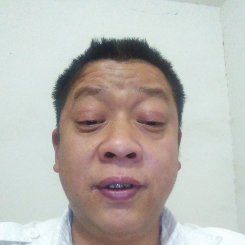 黄送贤的照片
