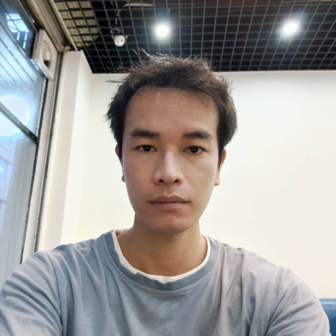 雨丫丫的照片