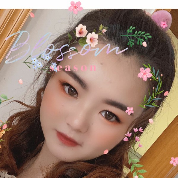 JuIia的照片