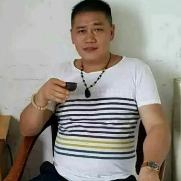 一个好难的照片