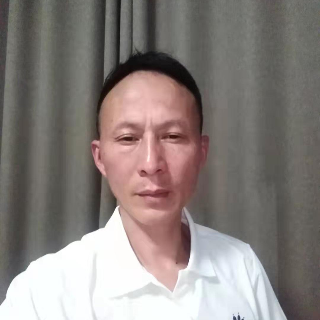 问情何方的照片