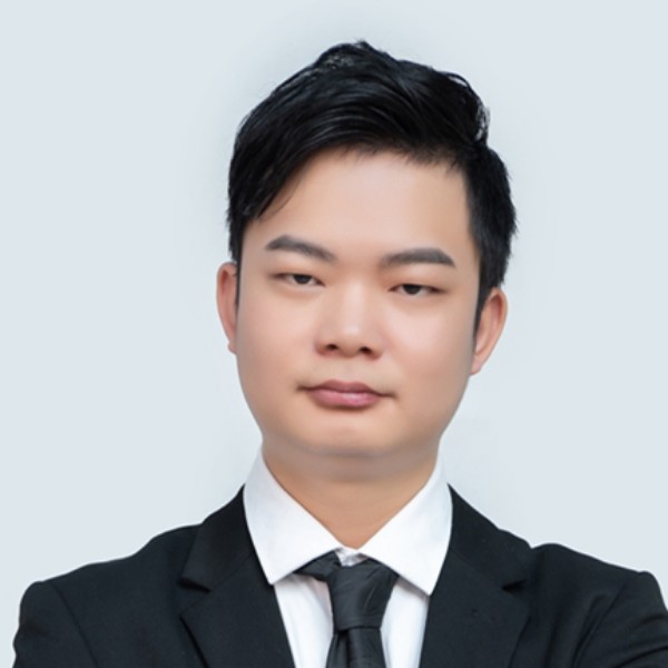 散装浓墨的照片
