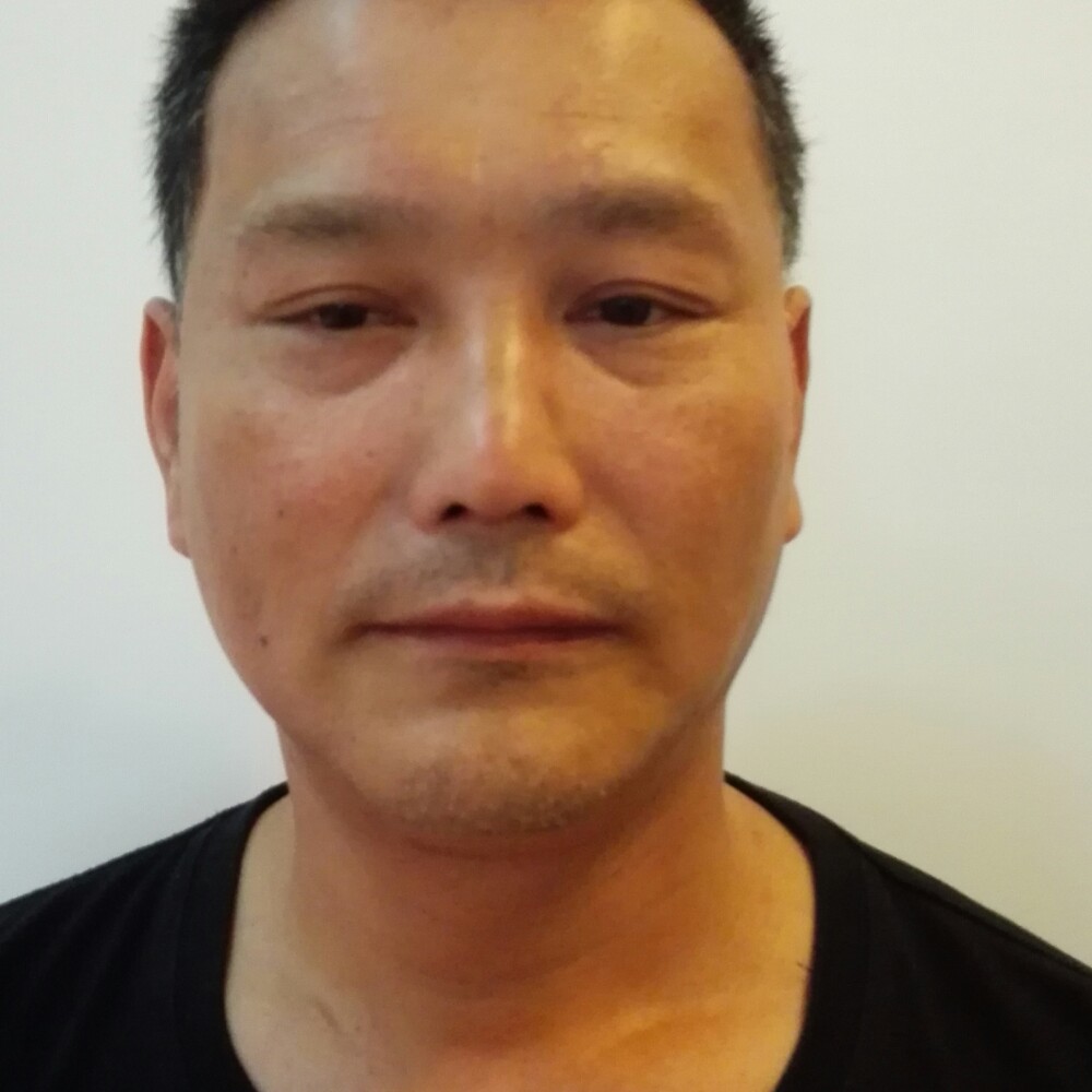 听话小懒虫的照片