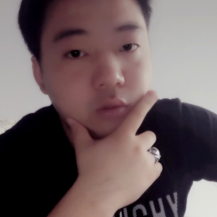 画魂单笔的照片