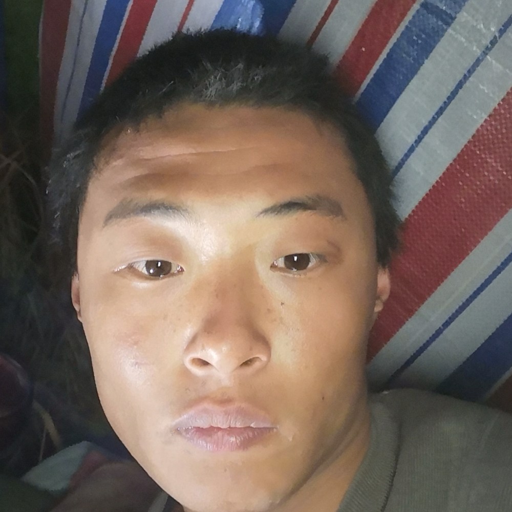 四海龙王的照片
