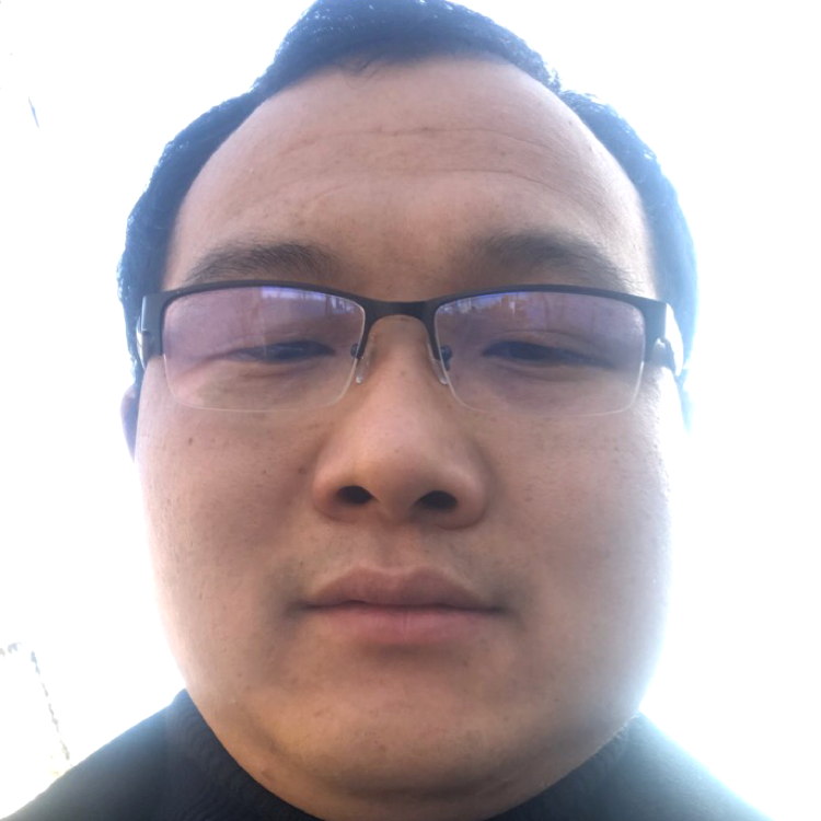 不以结婚为目的谈的照片
