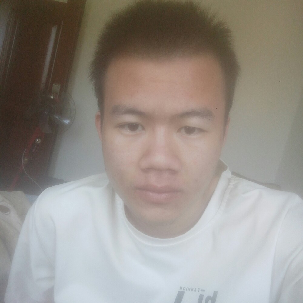 优秀说草丛的照片