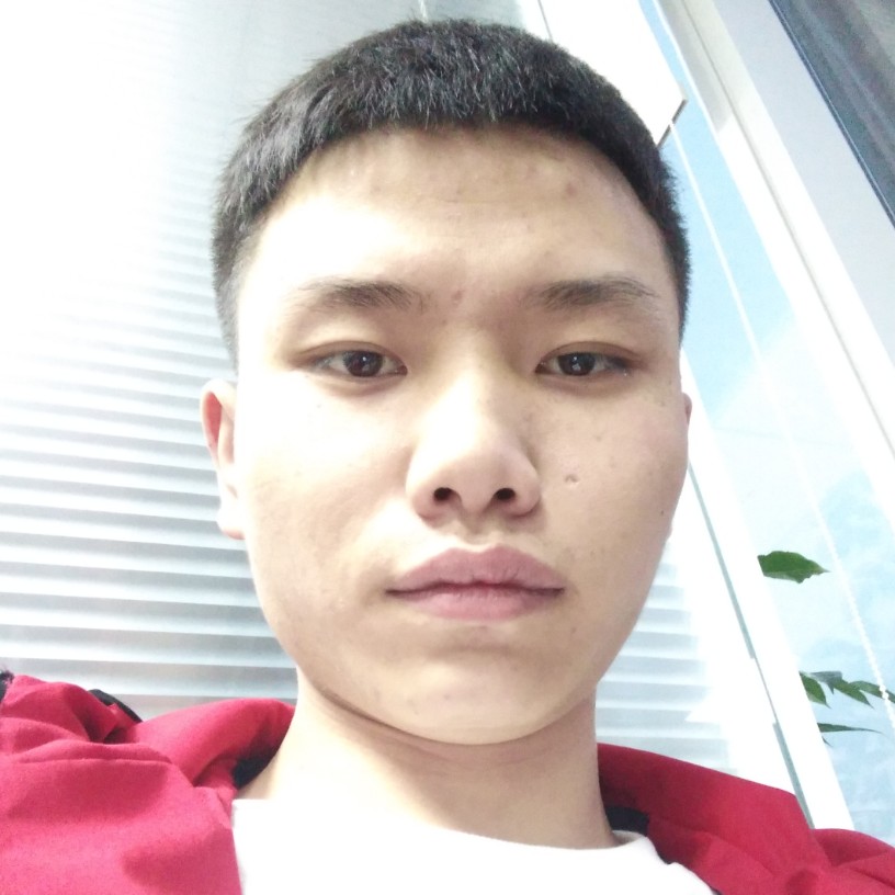 红牛那无私的照片