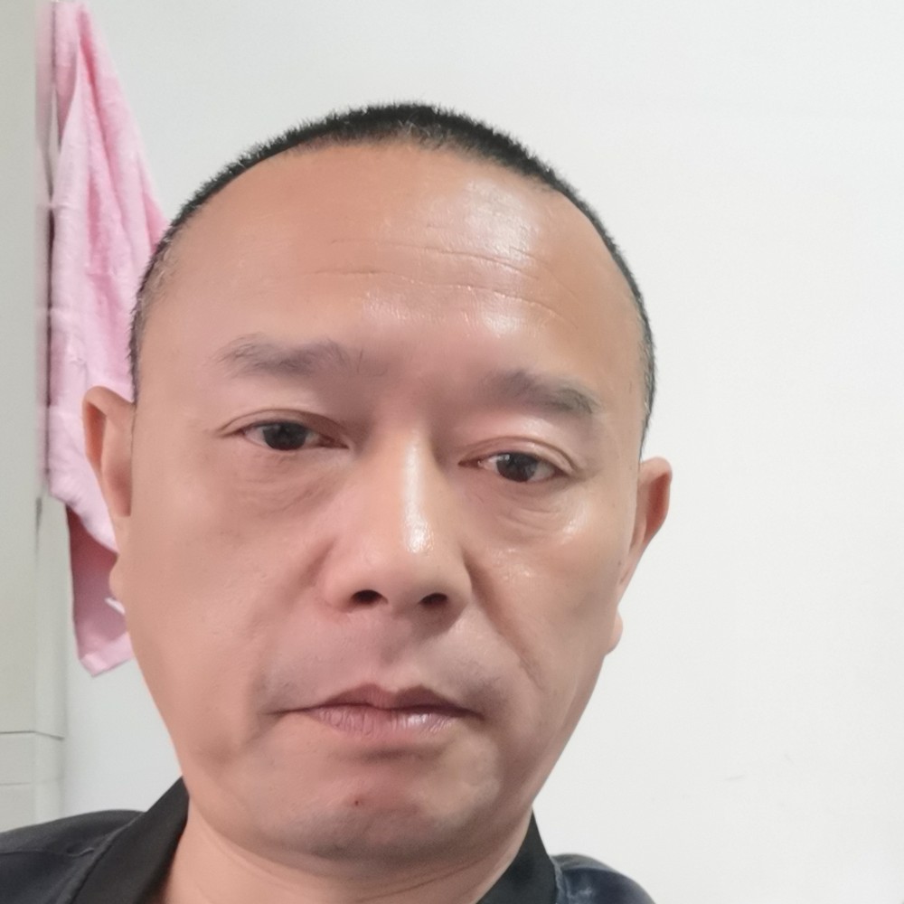 会员966648929的照片