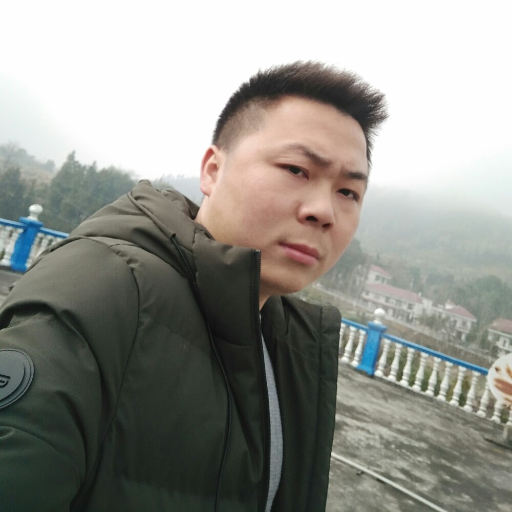 明亮請花魂的照片