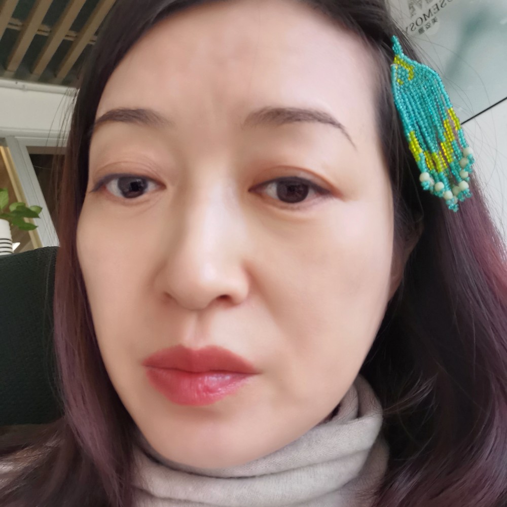 会员461093299的照片