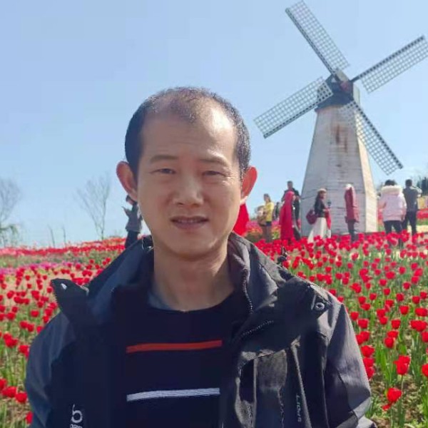 商州唐军的照片