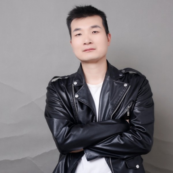为么奋斗没钱买房的照片