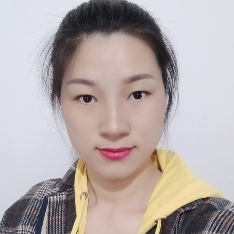 寒冷爱恋羽毛的照片