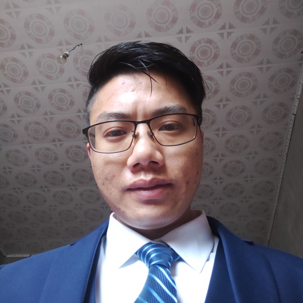 丁佑文的照片