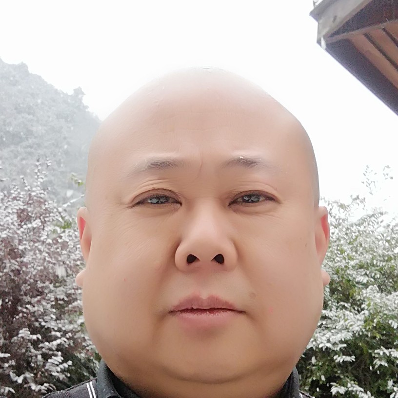 会员299055629的照片