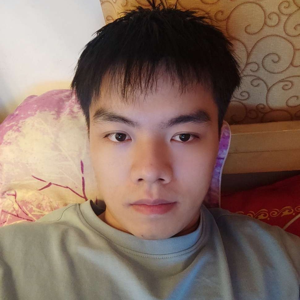 忧虑多么晨阳的照片