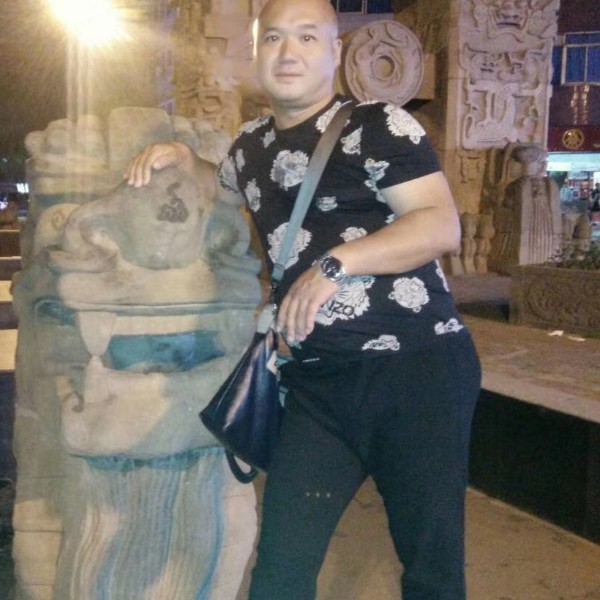 盼着你来的照片