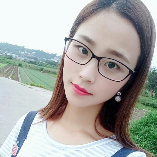 感谢经历z的照片