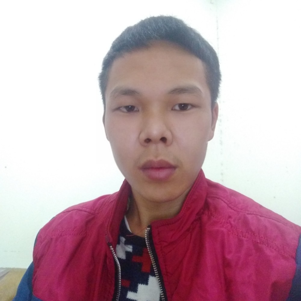 向往自由的方向的照片