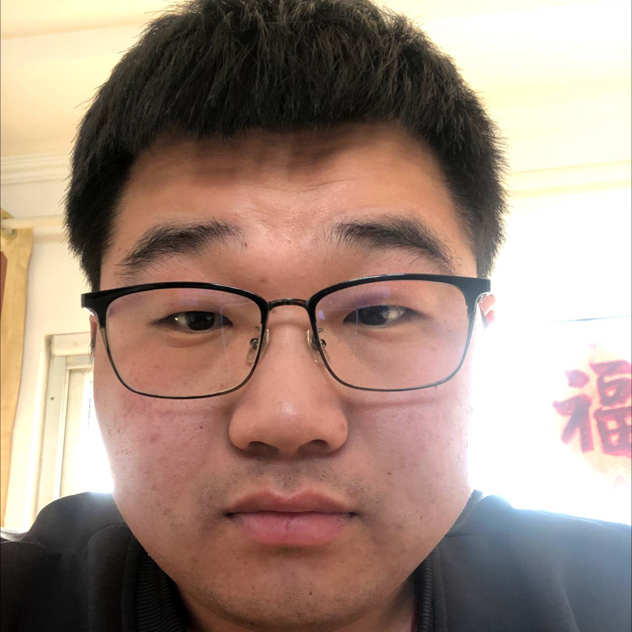 旧时光回首缥缈的照片