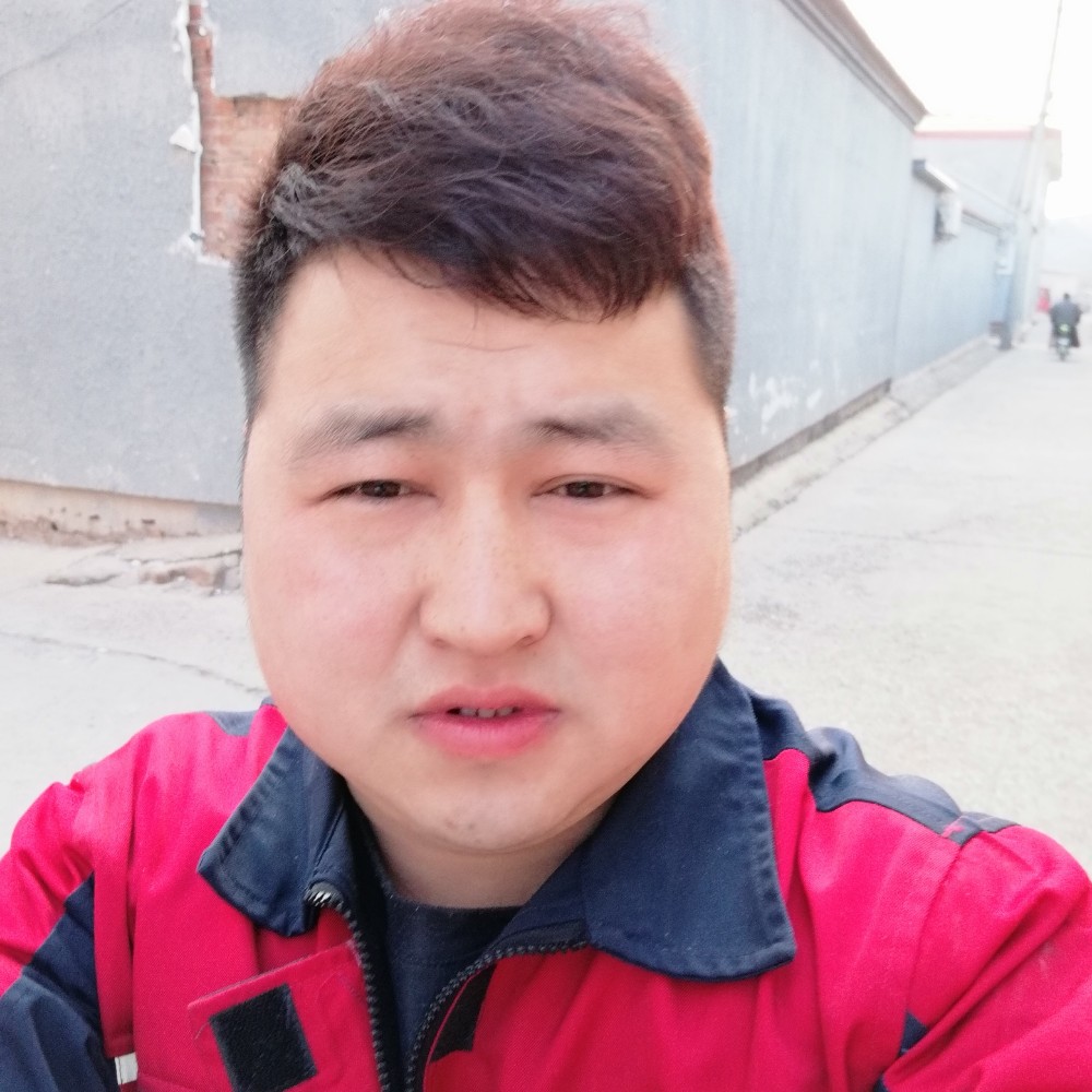 不归之路的照片