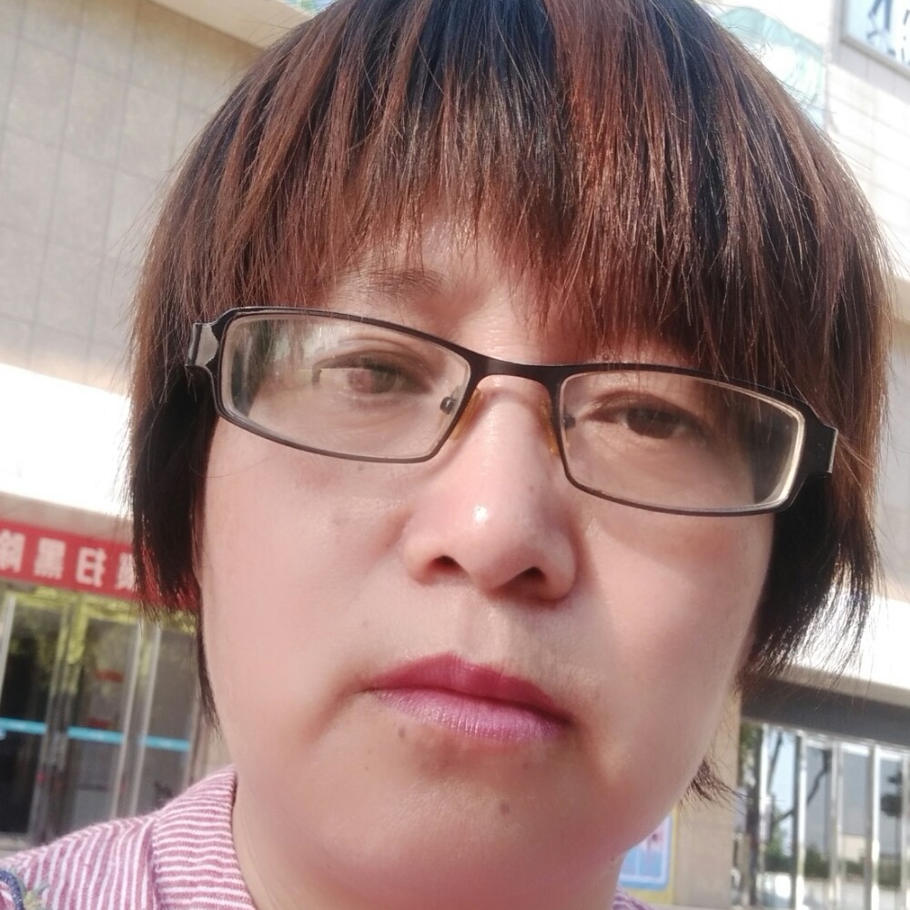 孔洁的照片