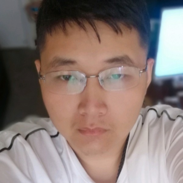 时光秦的照片