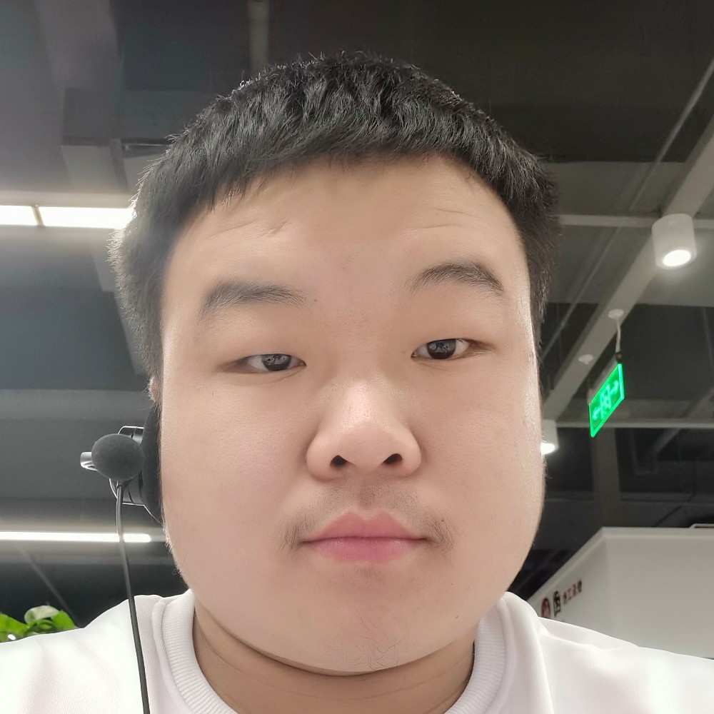 网络用不听话的的照片