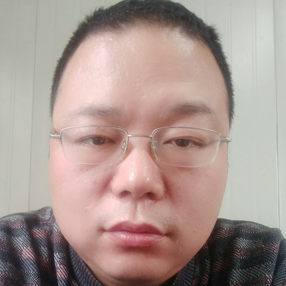 便利风的照片