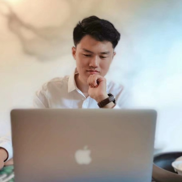 不要怂，就是干的照片