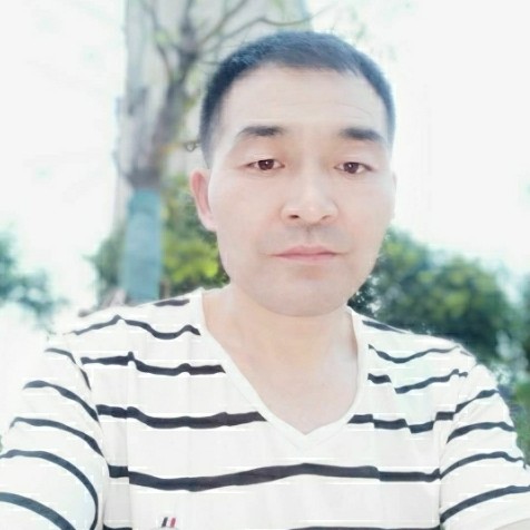 人生快乐！的照片