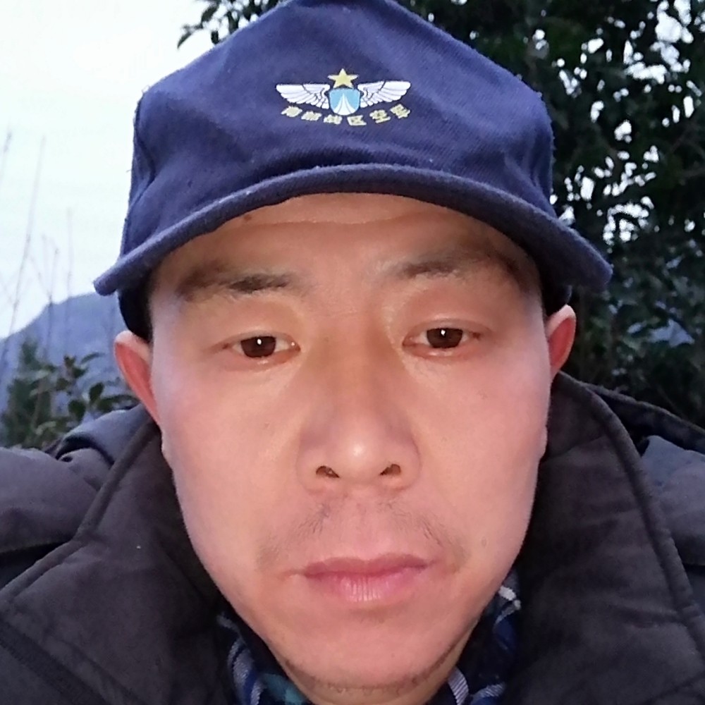 爱你是我心的照片