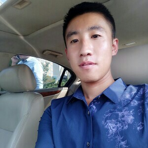 水影回眸合适的照片