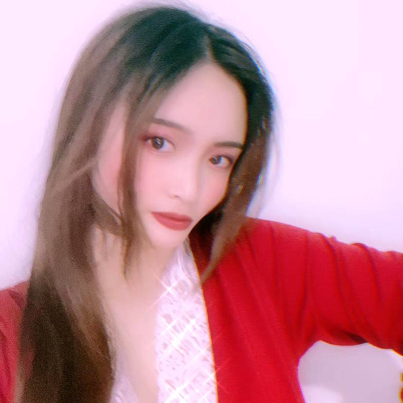 玫瑰蜜的照片