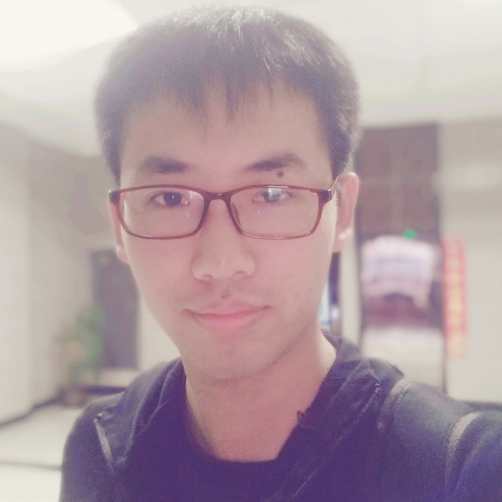 曉龍的照片