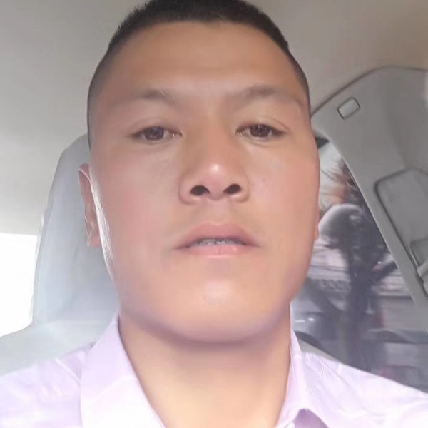 珍惜s的照片