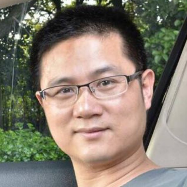 2020好男人的照片