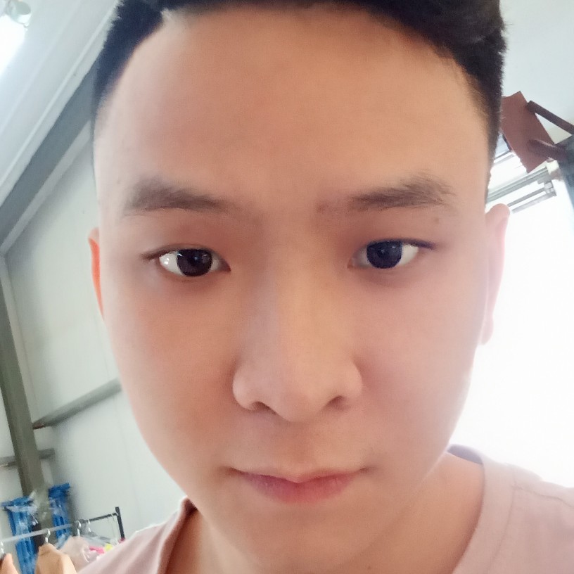 雨灯的照片