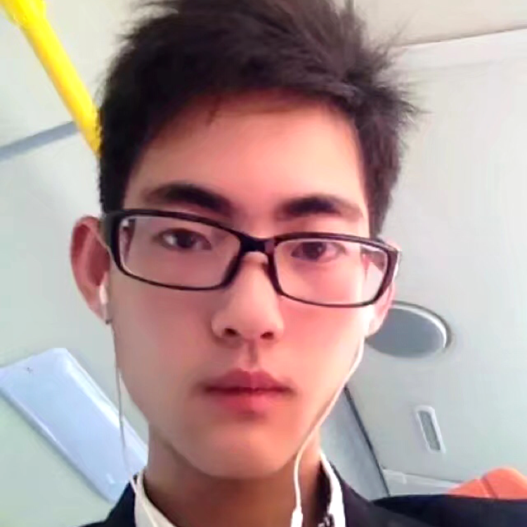 微笑演变称心的照片