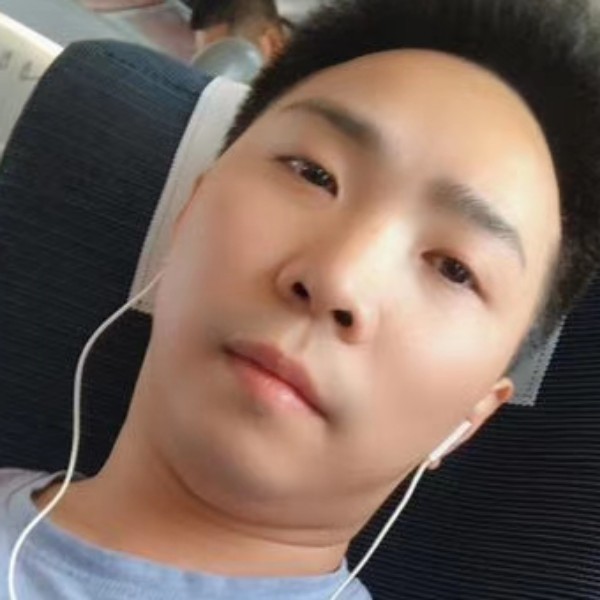 小笼包给老实的照片