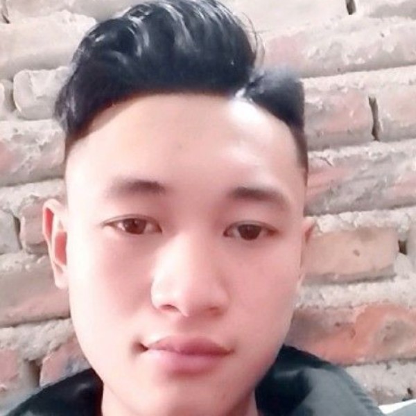 心灵美说玉米的照片