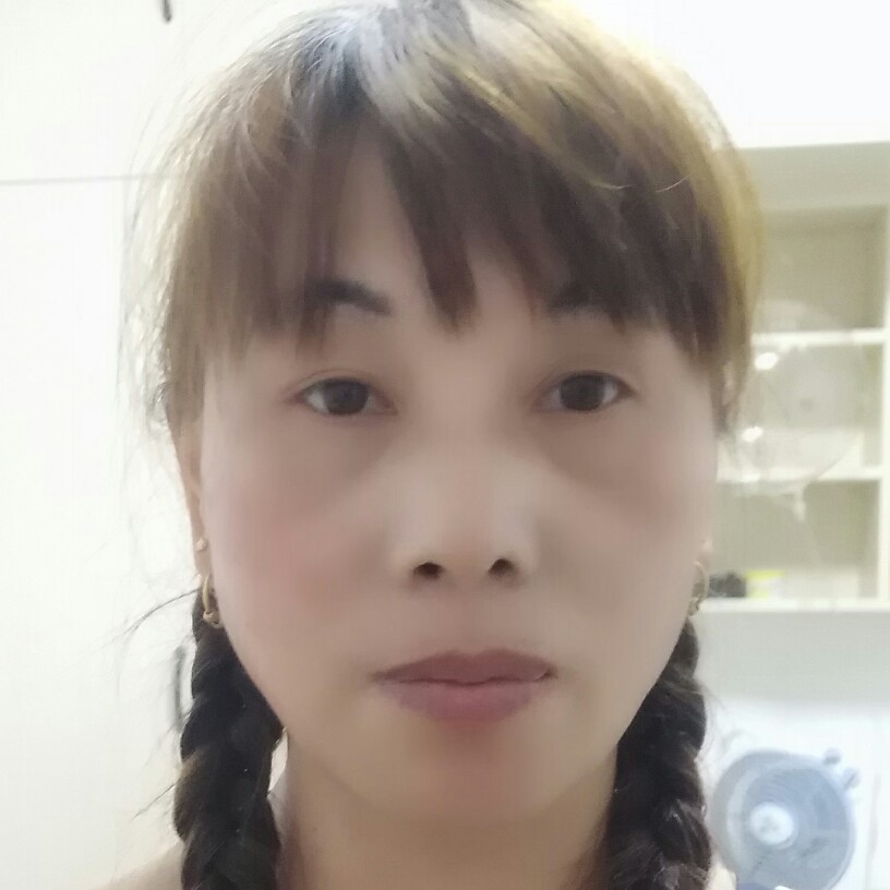 宝马激昂的照片